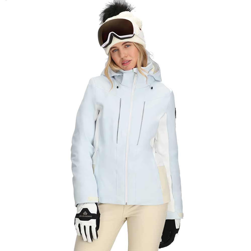 Obermeyer Glade Women's Jacket