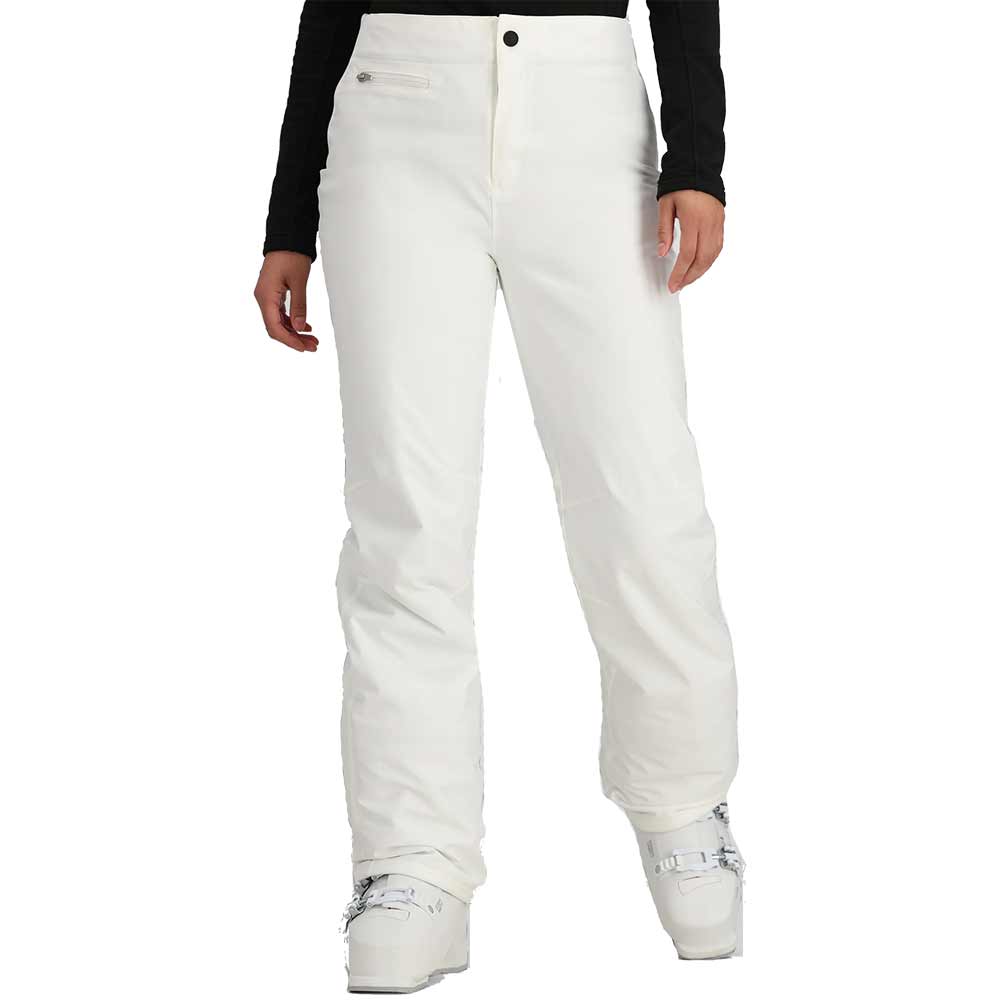 Obermeyer Sugarbush Women's Stretch Pant - Image 2