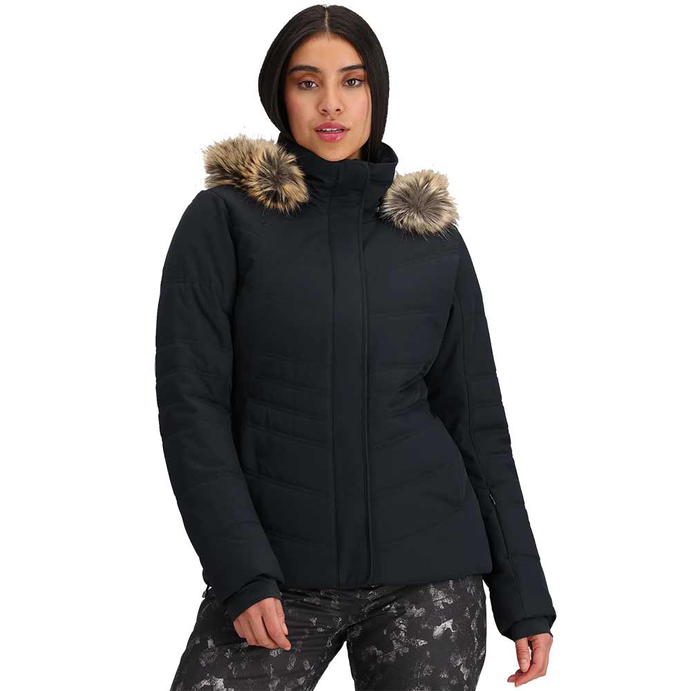 Obermeyer Tuscany ll Women's Jacket