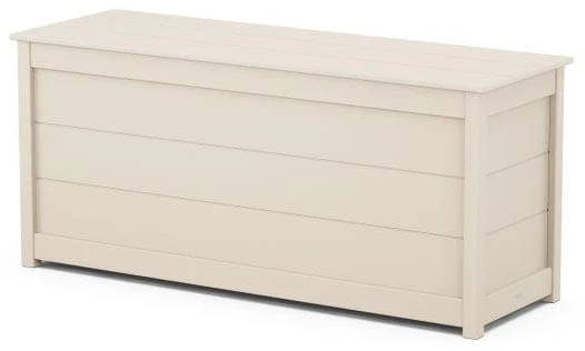POLYWOOD® 68" Console Table with Storage - CTS2368 - Image 9