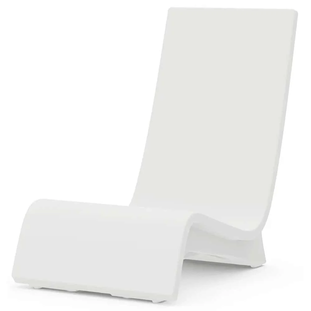 POLYWOOD® Laguna In-Pool Chair - TSO34 - Image 3