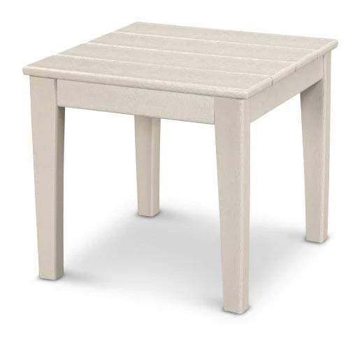POLYWOOD® Newport 18" End Table - CT18 - Image 8