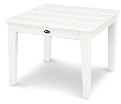 POLYWOOD® Newport 22" End Table - CT22 - Image 7