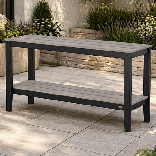 Polywood Newport Select Accents