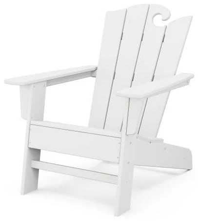 POLYWOOD® The Ocean Chair - OCA24 - Image 10