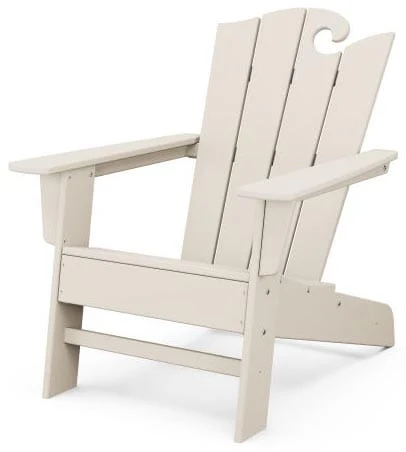 POLYWOOD® The Ocean Chair - OCA24 - Image 11