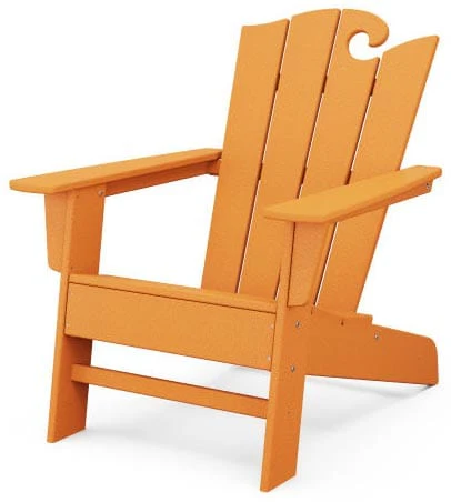 POLYWOOD® The Ocean Chair - OCA24 - Image 12