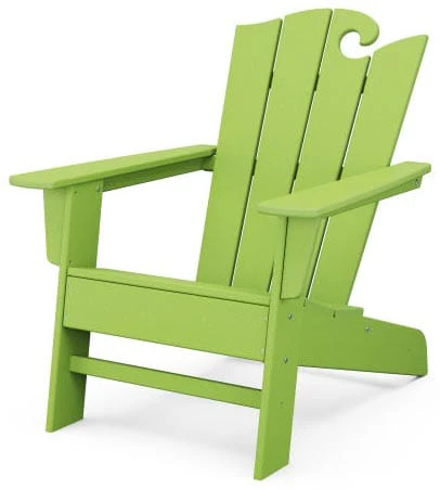 POLYWOOD® The Ocean Chair - OCA24 - Image 13