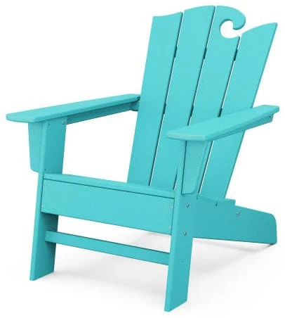 POLYWOOD® The Ocean Chair - OCA24 - Image 14