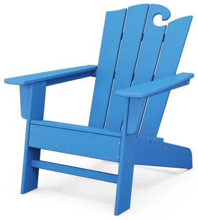 POLYWOOD® The Ocean Chair - OCA24 - Image 15