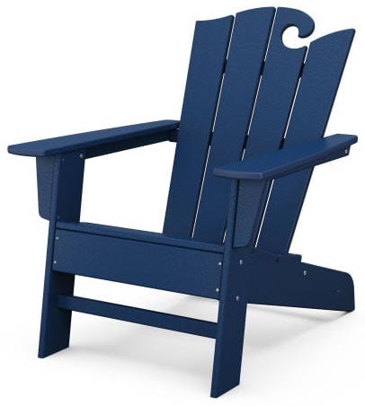 POLYWOOD® The Ocean Chair - OCA24 - Image 16