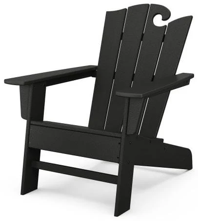 POLYWOOD® The Ocean Chair - OCA24 - Image 5