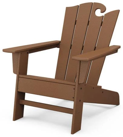 POLYWOOD® The Ocean Chair - OCA24 - Image 7