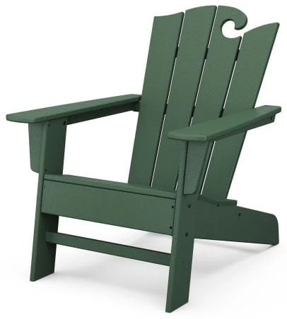 POLYWOOD® The Ocean Chair - OCA24 - Image 8