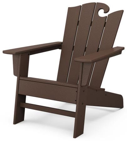 POLYWOOD® The Ocean Chair - OCA24 - Image 9