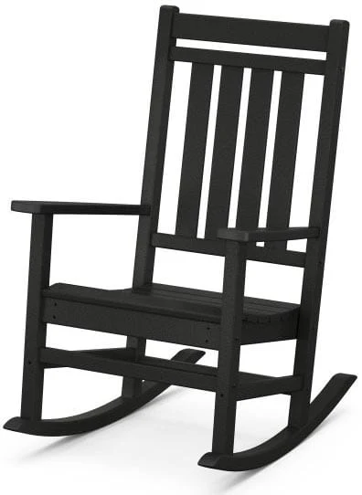 POLYWOOD® Rocking Chair - Estate - R199 - Image 3