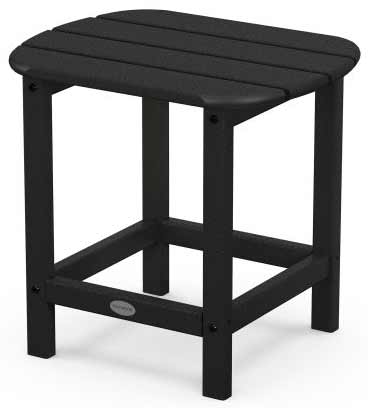 POLYWOOD® South Beach 18" Side Table - SBT18 - Image 3