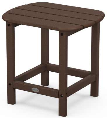 POLYWOOD® South Beach 18" Side Table - SBT18 - Image 8