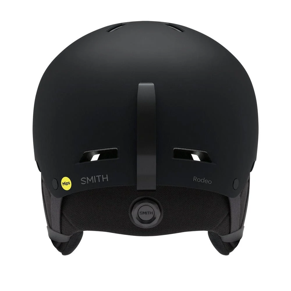 Smith Rodeo Mips Helmet - Image 2