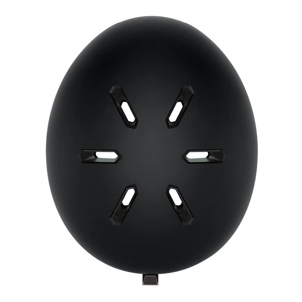 Smith Rodeo Mips Helmet - Image 3