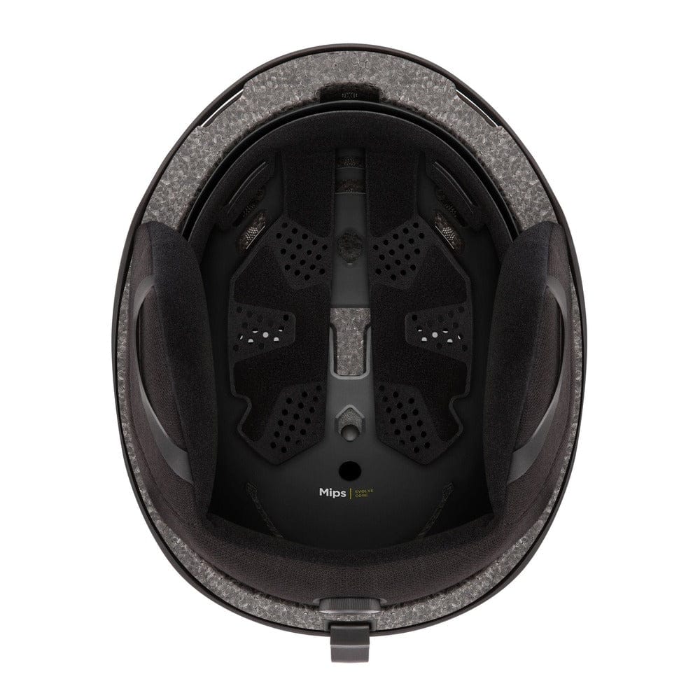 Smith Rodeo Mips Helmet - Image 4