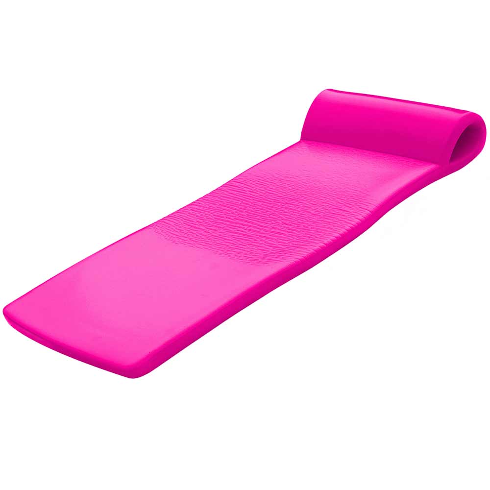 SuperSoft Sunsation Pool Float - Image 3