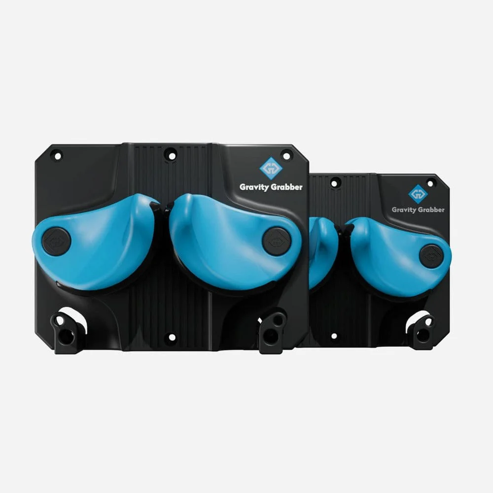 The Gravity Grabber - Image 10