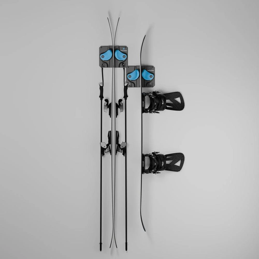 The Gravity Grabber - Image 11