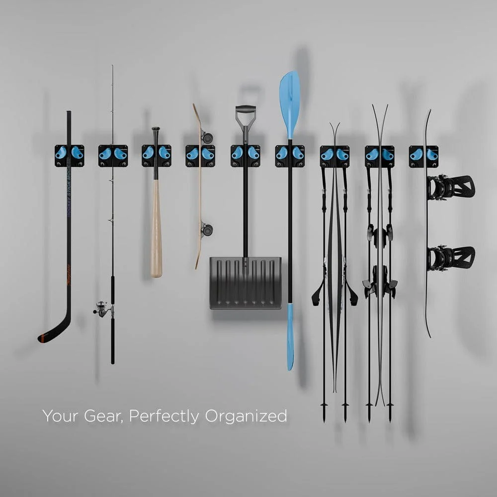 The Gravity Grabber - Image 5