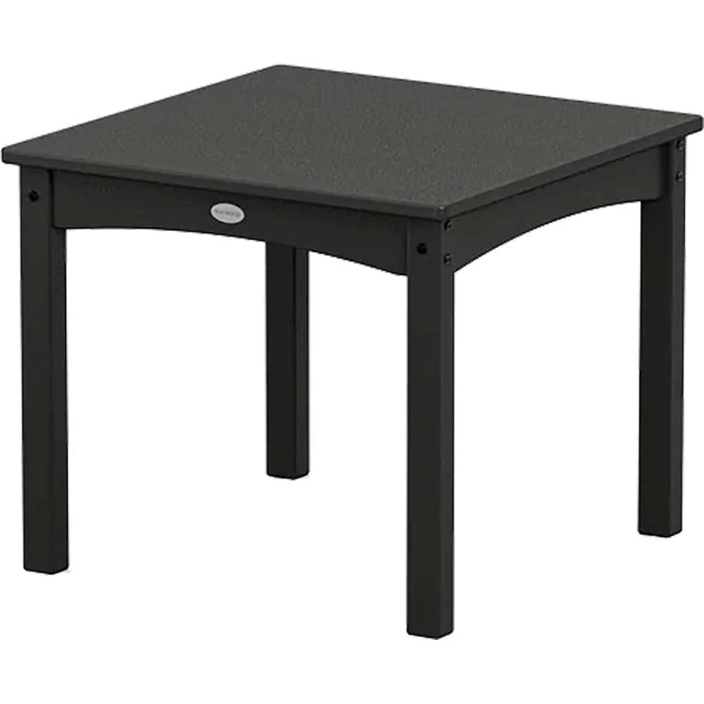 POLYWOOD® - Toddler 24" Dining Table - DTT2424 - Image 3